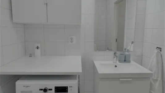 Apartments in Malmö City - photo 13