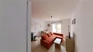 Apartment for rent, Madrid Tetuán, Madrid, &lt;span class=&quot;blurred street&quot; onclick=&quot;ProcessAdRequest(11867594)&quot;&gt;&lt;span class=&quot;hint&quot;&gt;See streetname&lt;/span&gt;[xxxxxxxxxxxxx]&lt;/span&gt;