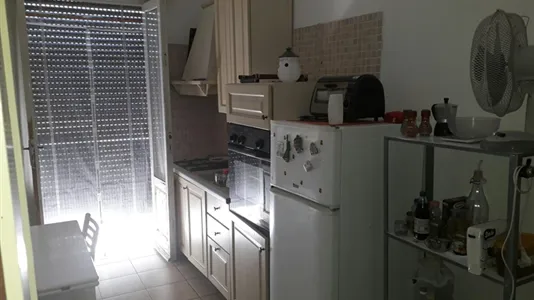 Rooms in Pisa - photo 6