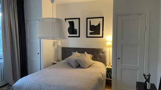 Apartments in Östermalm - photo 2