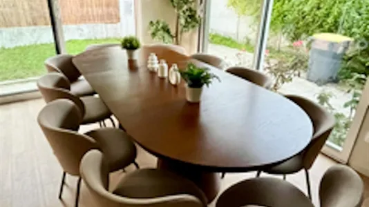 Houses in Caen - photo 4