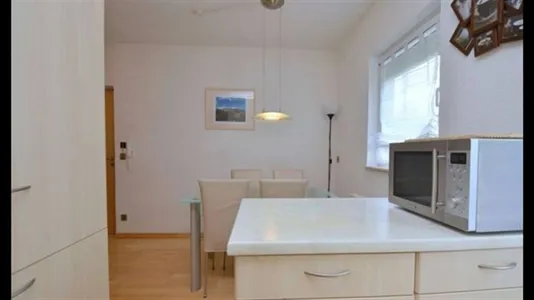 Apartments in Location is not specified - photo 5