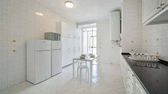 Rooms in Location is not specified - photo 7