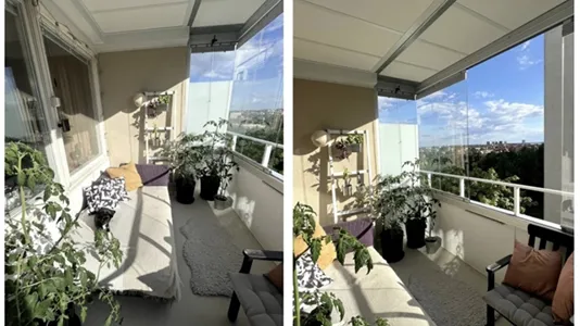 Apartments in Södermalm - photo 9