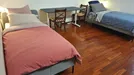 Room for rent, Padua, Veneto, &lt;span class=&quot;blurred street&quot; onclick=&quot;ProcessAdRequest(11084166)&quot;&gt;&lt;span class=&quot;hint&quot;&gt;See streetname&lt;/span&gt;[xxxxxxxxxxxxx]&lt;/span&gt;