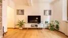 Apartment for rent, Bologna, Emilia-Romagna, &lt;span class=&quot;blurred street&quot; onclick=&quot;ProcessAdRequest(12973297)&quot;&gt;&lt;span class=&quot;hint&quot;&gt;See streetname&lt;/span&gt;[xxxxxxxxxxxxx]&lt;/span&gt;