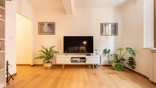 Apartments in Bologna - photo 1