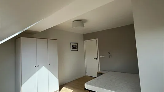 Rooms in Stad Brussel - photo 2