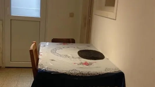 Apartments in Brussels Ukkel - photo 6