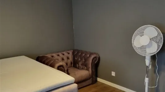 Houses in Tyresö - photo 9