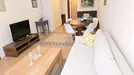 Apartment for rent, Stuttgart, &lt;span class=&quot;blurred street&quot; onclick=&quot;ProcessAdRequest(11561081)&quot;&gt;&lt;span class=&quot;hint&quot;&gt;See streetname&lt;/span&gt;[xxxxxxxxxxxxx]&lt;/span&gt;