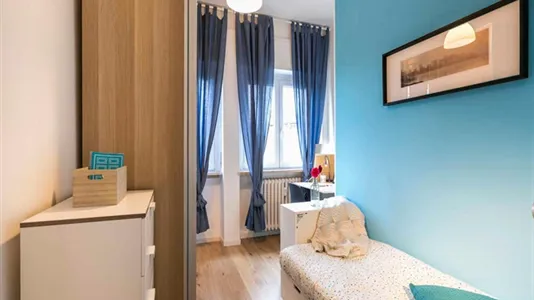 Rooms in Milano Zona 6 - Barona, Lorenteggio - photo 4