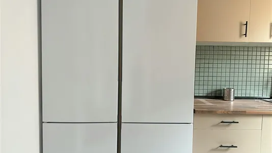 Rooms in Madrid Latina - photo 8