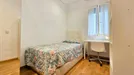 Room for rent, Madrid Centro, Madrid, <span class="blurred street" onclick="ProcessAdRequest(15145977)"><span class="hint">See streetname</span>[xxxxxxxxxxxxx]</span>