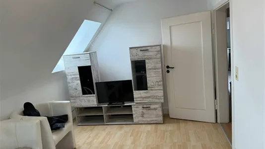 Apartments in Rems-Murr-Kreis - photo 2