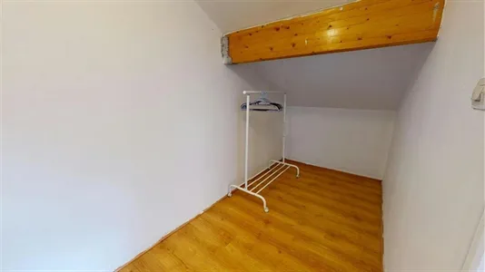 Rooms in Lyon - photo 8