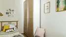 Room for rent, Budapest Erzsébetváros, Budapest, &lt;span class=&quot;blurred street&quot; onclick=&quot;ProcessAdRequest(9794563)&quot;&gt;&lt;span class=&quot;hint&quot;&gt;See streetname&lt;/span&gt;[xxxxxxxxxxxxx]&lt;/span&gt;