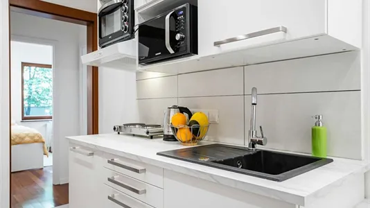 Rooms in Location is not specified - photo 5