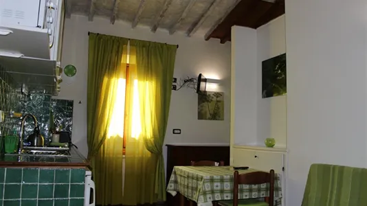 Apartments in Florence - photo 8