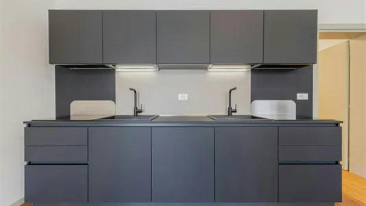 Rooms in Ferrara - photo 9