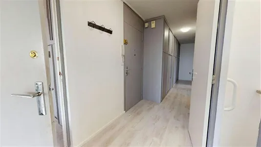 Rooms in Lyon - photo 9