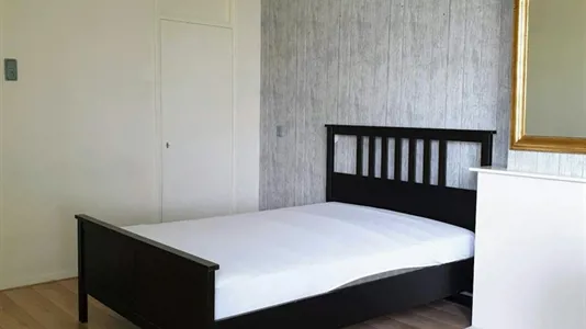 Rooms in Location is not specified - photo 3
