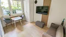 Apartment for rent, Cologne Nippes, Cologne (region), &lt;span class=&quot;blurred street&quot; onclick=&quot;ProcessAdRequest(8082206)&quot;&gt;&lt;span class=&quot;hint&quot;&gt;See streetname&lt;/span&gt;[xxxxxxxxxxxxx]&lt;/span&gt;