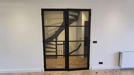 Apartments in Location is not specified - photo 5