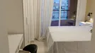 Room for rent, Murcia, Región de Murcia, Calle Llanos