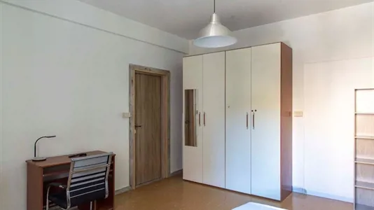 Apartments in Roma Municipio VIII – Appia Antica - photo 3
