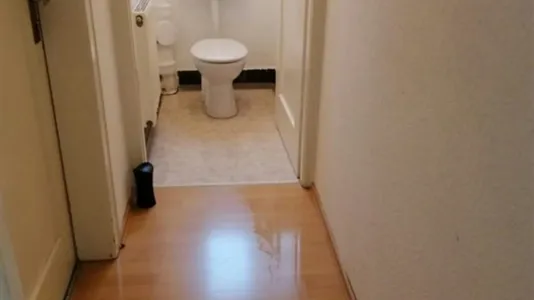 Rooms in Esslingen - photo 10