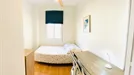 Room for rent, Cartagena, Región de Murcia, Calle del Aire