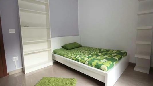 Rooms in Milano Zona 6 - Barona, Lorenteggio - photo 2