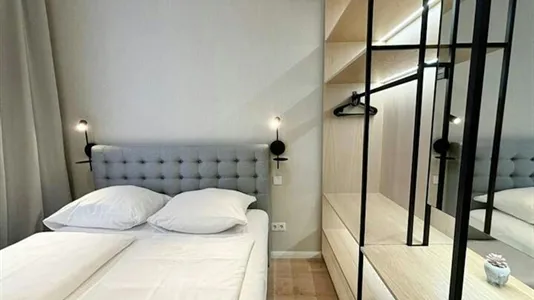 Apartments in Wien Penzing - photo 3