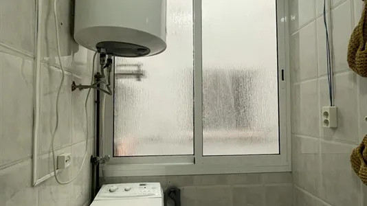 Apartments in L'Hospitalet de Llobregat - photo 10