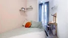 Room for rent, Padua, Veneto, &lt;span class=&quot;blurred street&quot; onclick=&quot;ProcessAdRequest(10152224)&quot;&gt;&lt;span class=&quot;hint&quot;&gt;See streetname&lt;/span&gt;[xxxxxxxxxxxxx]&lt;/span&gt;