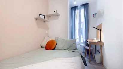 Room for rent in Padua, Veneto