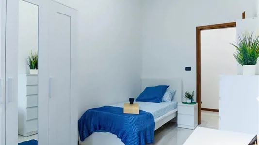 Rooms in Turin - photo 3