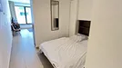 House for rent, Stad Brussel, Brussels, &lt;span class=&quot;blurred street&quot; onclick=&quot;ProcessAdRequest(7720738)&quot;&gt;&lt;span class=&quot;hint&quot;&gt;See streetname&lt;/span&gt;[xxxxxxxxxxxxx]&lt;/span&gt;
