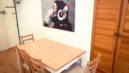 Rooms in Frankfurt Innenstadt II - photo 9