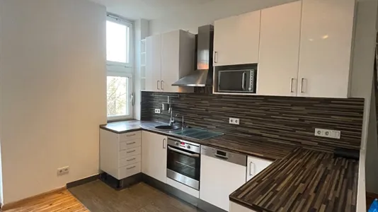 Rooms in Location is not specified - photo 9