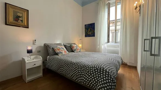 Apartments in Florence - photo 4