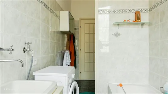 Rooms in Milano Zona 9 - Porta Garibaldi, Niguarda - photo 9