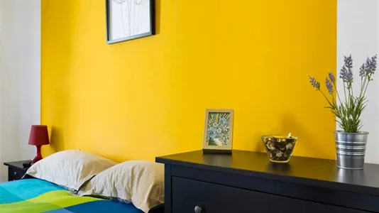 Rooms in Milano Zona 2 - Stazione Centrale, Gorla, Turro, Greco, Crescenzago - photo 6