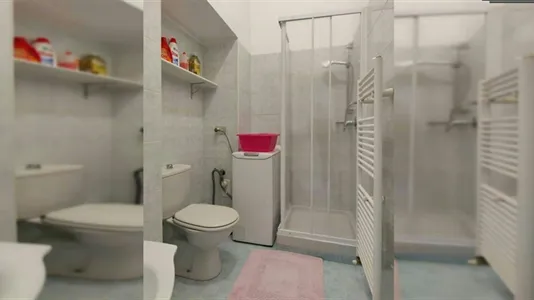 Apartments in Milano Zona 1 - Centro storico - photo 10