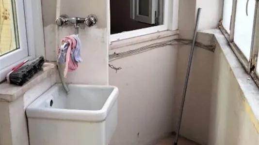 Rooms in Roma Municipio II – Parioli/Nomentano - photo 6