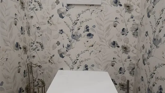 Apartments in Madrid Centro - photo 6