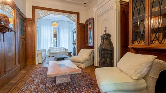 Rooms in Stad Antwerp - photo 9