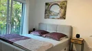 Apartment for rent, Munich Neuhausen-Nymphenburg, Munich, &lt;span class=&quot;blurred street&quot; onclick=&quot;ProcessAdRequest(12846781)&quot;&gt;&lt;span class=&quot;hint&quot;&gt;See streetname&lt;/span&gt;[xxxxxxxxxxxxx]&lt;/span&gt;
