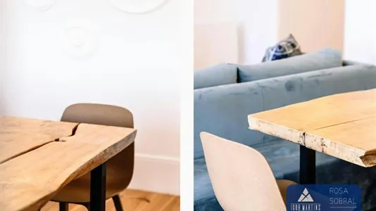 Apartments in Location is not specified - photo 8